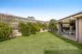 Property photo of 24 Kellett Drive Westbrook QLD 4350