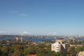 Property photo of 517/287 Military Road Cremorne NSW 2090