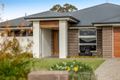Property photo of 24 Kellett Drive Westbrook QLD 4350