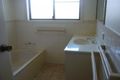 Property photo of 35 Atkins Street Chinchilla QLD 4413