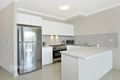 Property photo of 41/34 Albert Street North Parramatta NSW 2151