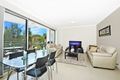 Property photo of 41/34 Albert Street North Parramatta NSW 2151