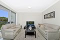 Property photo of 41/34 Albert Street North Parramatta NSW 2151
