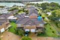 Property photo of 10/17-21 Old Taren Point Road Taren Point NSW 2229