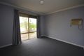 Property photo of 33 Snowberry Retreat Mirrabooka WA 6061