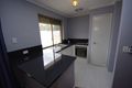 Property photo of 33 Snowberry Retreat Mirrabooka WA 6061