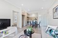 Property photo of 1/24 Stockwell Way Kingsley WA 6026