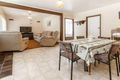 Property photo of 70 Brights Drive Tootgarook VIC 3941