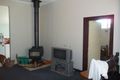 Property photo of 99 Thomas Drive Mount Burr SA 5279