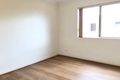 Property photo of 28/25-27 Fourth Avenue Blacktown NSW 2148