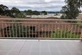 Property photo of 28/25-27 Fourth Avenue Blacktown NSW 2148