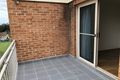 Property photo of 28/25-27 Fourth Avenue Blacktown NSW 2148