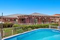 Property photo of 32 Monarch Drive Hamlyn Terrace NSW 2259