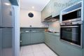 Property photo of 111 Lincoln Road Croydon VIC 3136