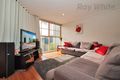 Property photo of 111 Lincoln Road Croydon VIC 3136