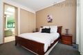 Property photo of 111 Lincoln Road Croydon VIC 3136