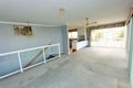 Property photo of 31 Coroneagh Street Penguin TAS 7316