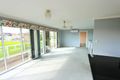Property photo of 31 Coroneagh Street Penguin TAS 7316