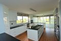 Property photo of 31 Coroneagh Street Penguin TAS 7316