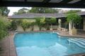 Property photo of 37 Bendigo Way City Beach WA 6015