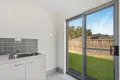 Property photo of 74 Carnarvon Street Yarrabilba QLD 4207