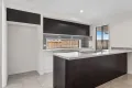 Property photo of 74 Carnarvon Street Yarrabilba QLD 4207
