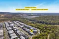 Property photo of 74 Carnarvon Street Yarrabilba QLD 4207