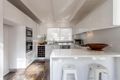 Property photo of 60 Adelaide Street Blairgowrie VIC 3942