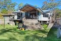 Property photo of 9 Huntly Road Bensville NSW 2251
