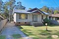 Property photo of 9 Huntly Road Bensville NSW 2251