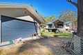 Property photo of 9 Huntly Road Bensville NSW 2251