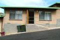 Property photo of 1/53 River Glen Drive Windsor Gardens SA 5087