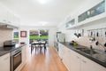 Property photo of 1/36 Greenvale Road Green Point NSW 2251