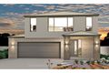 Property photo of 11 Atlantic Drive Loganholme QLD 4129