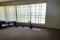 Property photo of 8/1A Furney Street Dubbo NSW 2830