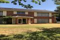 Property photo of 8/1A Furney Street Dubbo NSW 2830