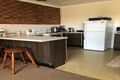 Property photo of 8/1A Furney Street Dubbo NSW 2830