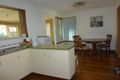 Property photo of 18 Edmund Way Calista WA 6167
