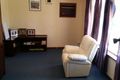 Property photo of 18 Edmund Way Calista WA 6167
