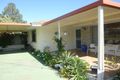 Property photo of 18 Edmund Way Calista WA 6167