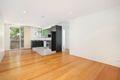 Property photo of 3D/29 Quirk Road Manly Vale NSW 2093