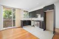 Property photo of 3D/29 Quirk Road Manly Vale NSW 2093