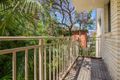 Property photo of 3D/29 Quirk Road Manly Vale NSW 2093