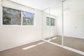 Property photo of 3D/29 Quirk Road Manly Vale NSW 2093