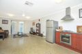 Property photo of 20 Seaberry Walk Aldinga SA 5173