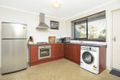 Property photo of 20 Seaberry Walk Aldinga SA 5173