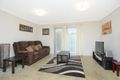 Property photo of 20 Seaberry Walk Aldinga SA 5173