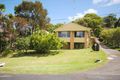 Property photo of 1 Fiesta Crescent Copacabana NSW 2251