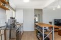 Property photo of 11B Scroop Way Spearwood WA 6163