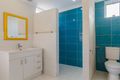 Property photo of 11B Scroop Way Spearwood WA 6163